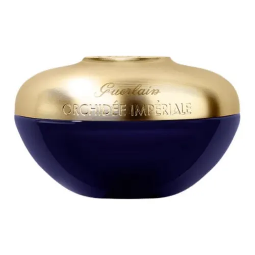 GUERLAIN Imperial Orchid Apply Маска для лица Унисекс