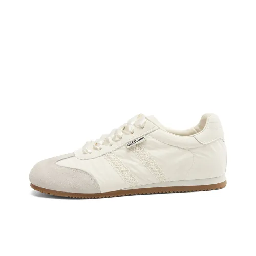 HLA Низкий Топ Casual Женские