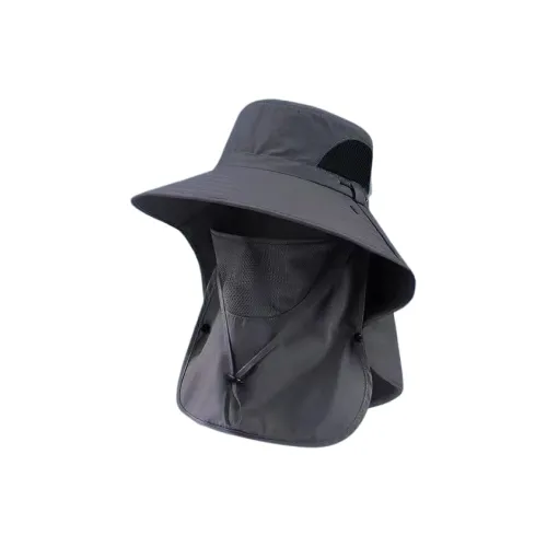 Montagut Полиэстер Панамы Унисекс