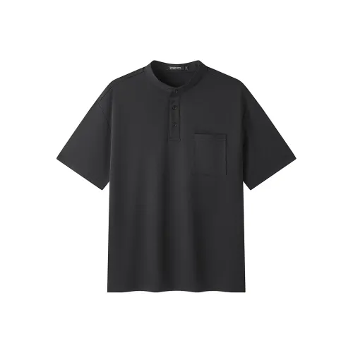 Gxg Jeans Мужские T-рубашки