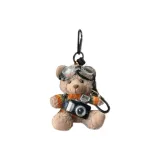 Радужный свитер - издание Camera