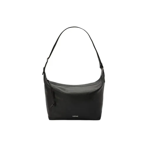 LOEWE Совместное издание Cubi Кросс-боди Сумки Мужские