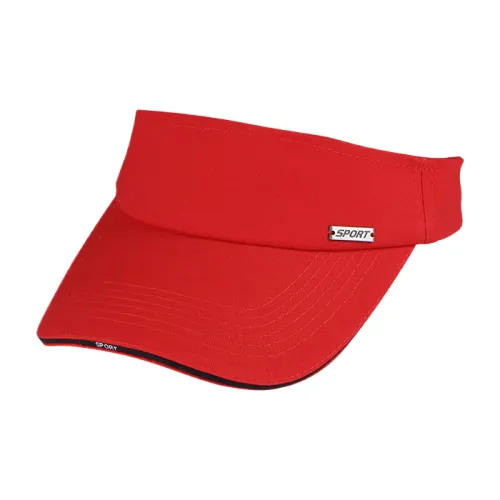 Montagut Хлопковые шляпы с защитой от солнца Унисекс