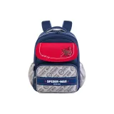 Человек-паук