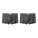 Темно-серый + Темно-серый