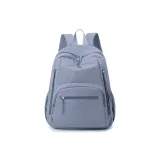 Туманно-синий