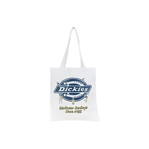 Dickies Сумки Белый Унисекс