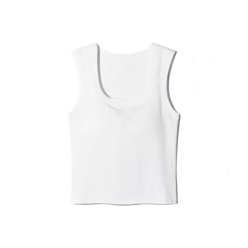 Puppytown Женские Футболки