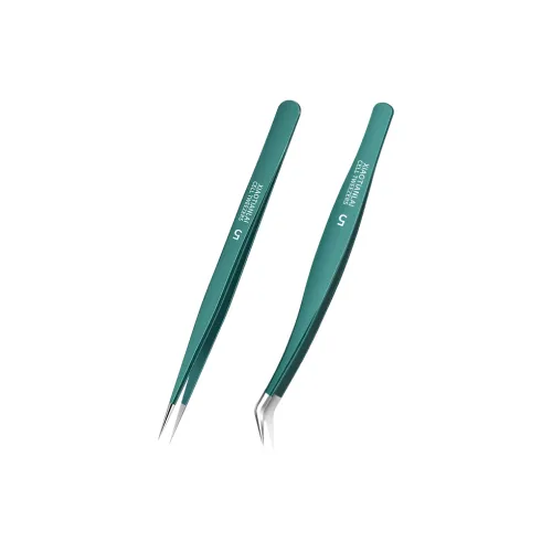 XIAOTIANLAI MAKE UP Инструменты Унисекс