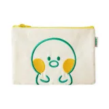 Многоцветный