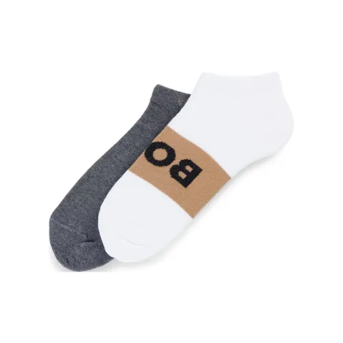 Hugo Boss Мужские носки