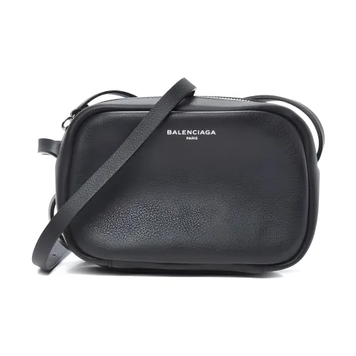 BALENCIAGA Сумки через плечо Унисекс