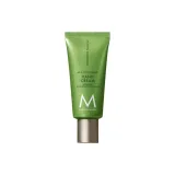 Рука Будды, цитрусовый, 40 мл