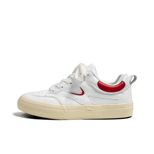 NMR Устойчивый к истиранию Низкий Топ Casual Мужской