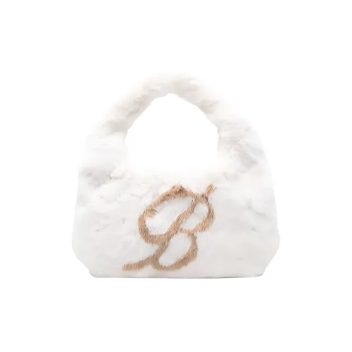 Blumarine Сумки Женские