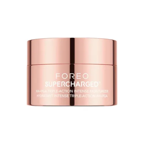 FOREO Увлажняющие средства и кремы для лица Унисекс