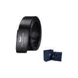 Чёрный (Тёмно-синий Коробка)