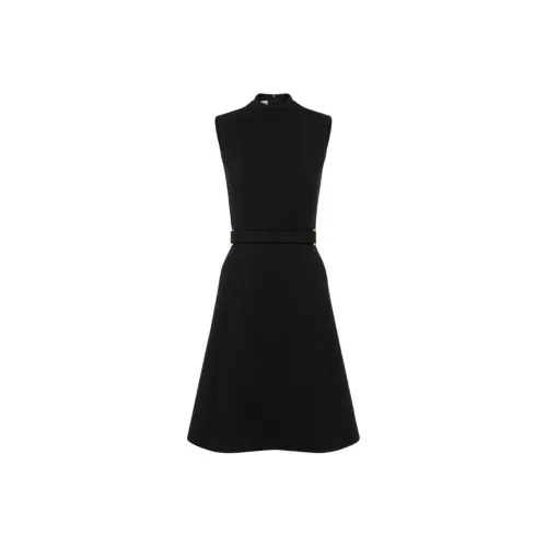 MOSCHINO Без рукавов Платье Женское
