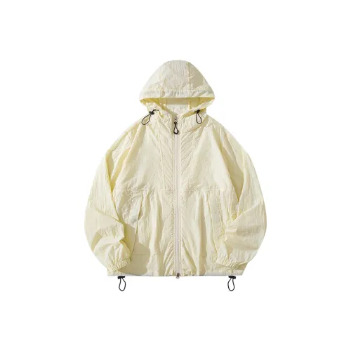 BALENO Одежда с защитой от солнца Унисекс