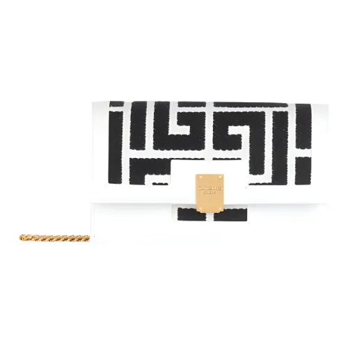 BALMAIN 1945 Сумки через плечо Женские