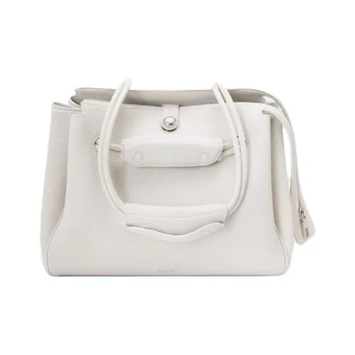 LOEWE Сумки через плечо Женские
