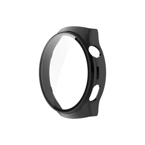 IWabcertoo Защитный чехол для Huawei материал корпуса Huawei Watch4