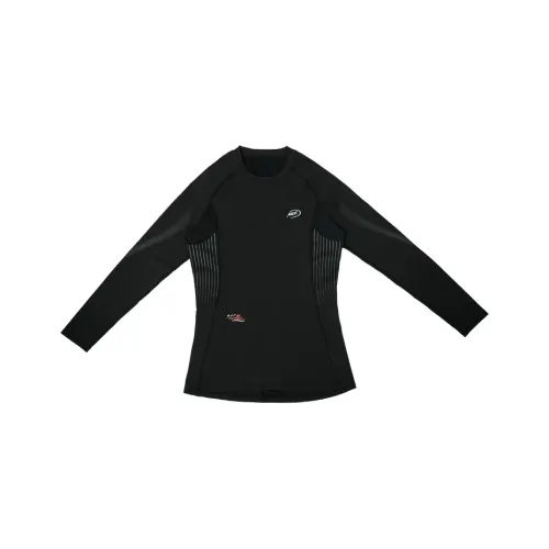 NICEID Унисекс Спортивная одежда