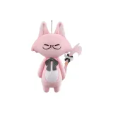 Виллоу Мурмур