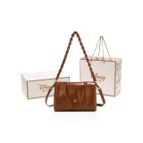 Кофе + Элегантная сумка для покупок