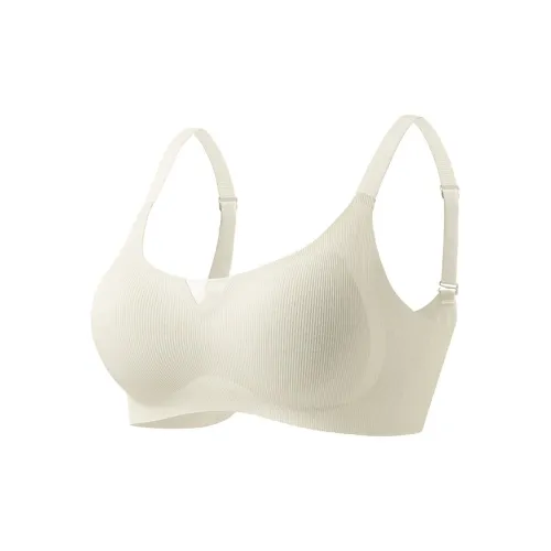 Городская красота Женские бюстгальтеры