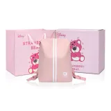 Персиковый