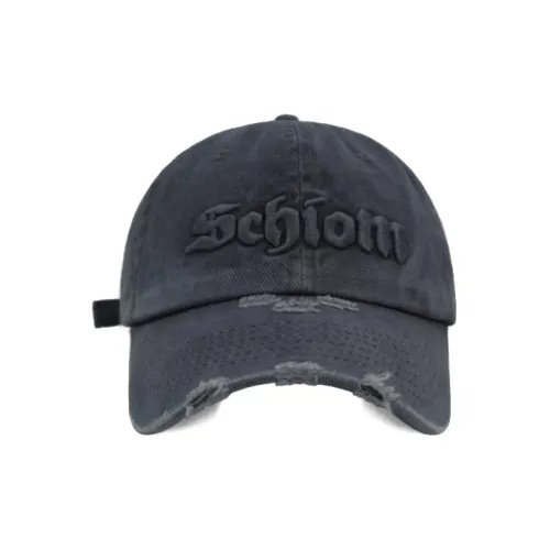 FREE RABBITⅡ Хлопковая Бейсболка Унисекс