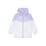 Светлый Облачный Фиолетовый