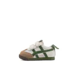 Бежевый (Весна/Лето, сетка)