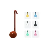 Шоколадный