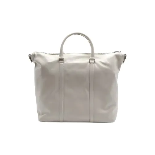 SAINT LAURENT Сумки Женские