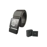 Темно-серый (Упаковка)