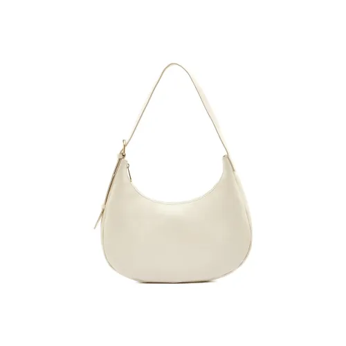 Il Bisonte Сумка из кожи сумка через плечо сумка женская многоцветная