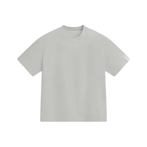 MODE COMMUTER Мужская футболка с коротким рукавом