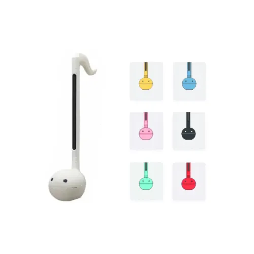 Otamatone Япония Meidensha Мотор