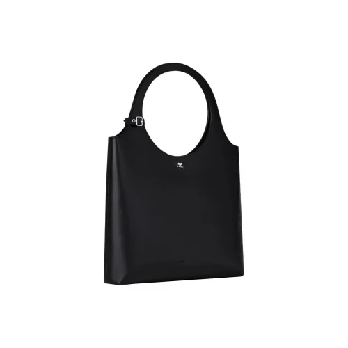COURREGES Сумки Женские