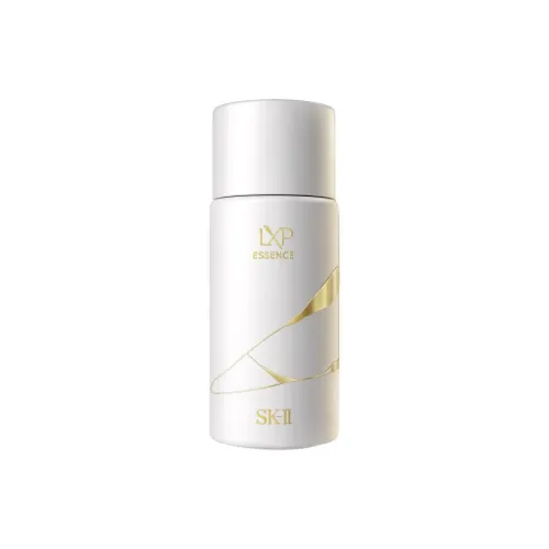 SK II Путешествие Наборы / Sample Наборы Увлажняющие Унисекс