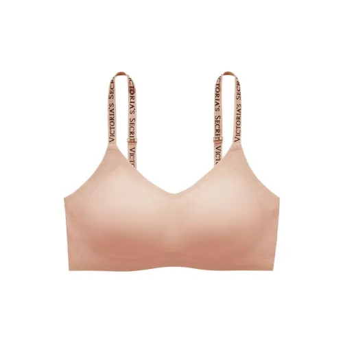 Victoria's Secret Anti Gravity series Бюстгальтер Женский Телесный