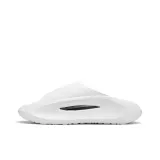 бело-черный