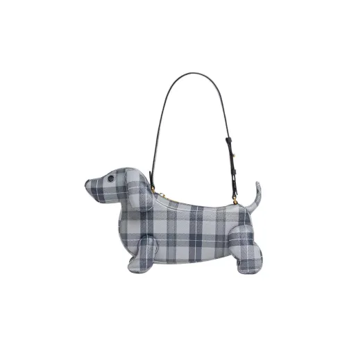 THOM BROWNE Сумки Мужской