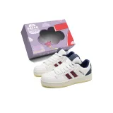 Цвет киновари