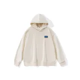 Бежево-желтый