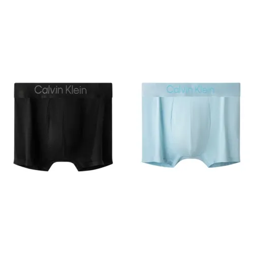Серия подарочных коробок Calvin Klein Father's Day Gift Box Boxers Men's