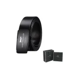 Чёрный (коробка)