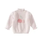 Сакурово-розовый